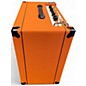 Used Orange Amplifiers CR60C Crush Pro 60W 1x12 Guitar Combo Amp