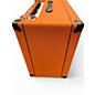 Used Orange Amplifiers CR60C Crush Pro 60W 1x12 Guitar Combo Amp