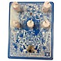 Used Frost Giant Athos Effect Pedal thumbnail