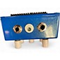 Used Frost Giant Athos Effect Pedal