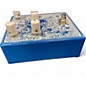 Used Frost Giant Athos Effect Pedal