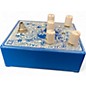 Used Frost Giant Athos Effect Pedal