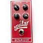 Used Aguilar OCTAMIZER Effect Pedal thumbnail