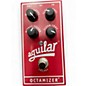 Used Aguilar OCTAMIZER Effect Pedal