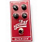 Used Aguilar OCTAMIZER Effect Pedal