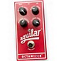 Used Aguilar OCTAMIZER Effect Pedal