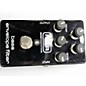 Used MXR M82 Bass Envelope Filter Bass Effect Pedal thumbnail
