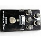 Used MXR M82 Bass Envelope Filter Bass Effect Pedal
