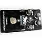 Used MXR M82 Bass Envelope Filter Bass Effect Pedal