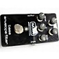 Used MXR M82 Bass Envelope Filter Bass Effect Pedal