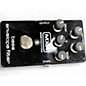 Used MXR M82 Bass Envelope Filter Bass Effect Pedal