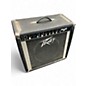 Used Peavey Bandit 65 Guitar Combo Amp thumbnail
