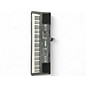 Used Yamaha PSREW310 Portable Keyboard thumbnail