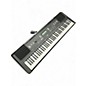 Used Yamaha PSREW310 Portable Keyboard