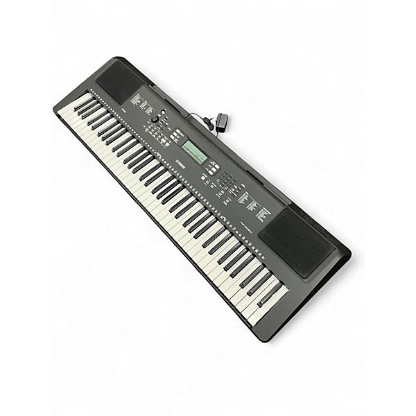 Used Yamaha PSREW310 Portable Keyboard