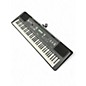 Used Yamaha PSREW310 Portable Keyboard