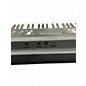 Used Yamaha PSREW310 Portable Keyboard
