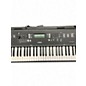 Used Yamaha PSREW310 Portable Keyboard