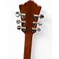 Used Guild D-140 NATURAL Acoustic Guitar