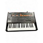 Used Behringer Odyssey Synthesizer Synthesizer thumbnail