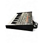 Used Behringer Odyssey Synthesizer Synthesizer
