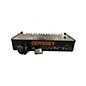 Used Behringer Odyssey Synthesizer Synthesizer