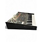 Used Behringer Odyssey Synthesizer Synthesizer