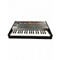 Used Behringer Odyssey Synthesizer Synthesizer