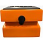 Used BOSS DS1 Distortion Effect Pedal