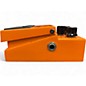 Used BOSS DS1 Distortion Effect Pedal