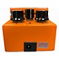 Used BOSS DS1 Distortion Effect Pedal