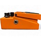 Used BOSS DS1 Distortion Effect Pedal
