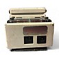 Used BOSS TU2 Chromatic Tuner Pedal