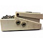 Used BOSS TU2 Chromatic Tuner Pedal