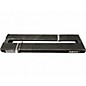 Used Pedaltrain Nano Plus Pedal Board
