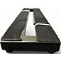 Used Pedaltrain Nano Plus Pedal Board