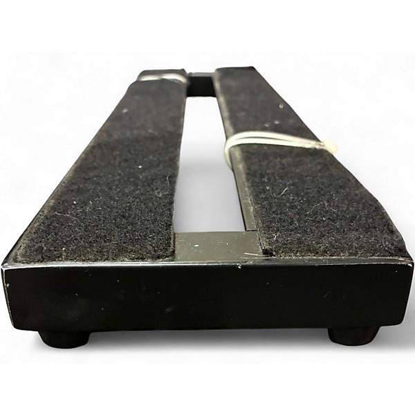 Used Pedaltrain Nano Plus Pedal Board