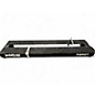 Used Pedaltrain Nano Plus Pedal Board