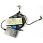 Used MXR Mini Iso Brick thumbnail