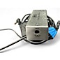 Used MXR Mini Iso Brick