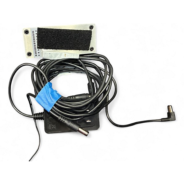 Used MXR Mini Iso Brick