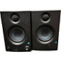 Used PreSonus Eris 3.5 Powered Monitor thumbnail