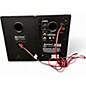 Used PreSonus Eris 3.5 Powered Monitor