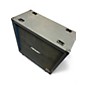 Used Peavey 5150 4X12 Guitar Cabinet