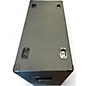 Used Peavey 5150 4X12 Guitar Cabinet