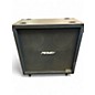 Used Peavey 5150 4X12 Guitar Cabinet