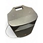 Used Harbinger VARI 2115 Powered Speaker