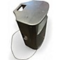 Used Harbinger VARI 2115 Powered Speaker