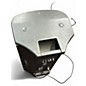 Used Harbinger VARI 2115 Powered Speaker