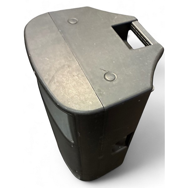 Used Harbinger VARI 2115 Powered Speaker